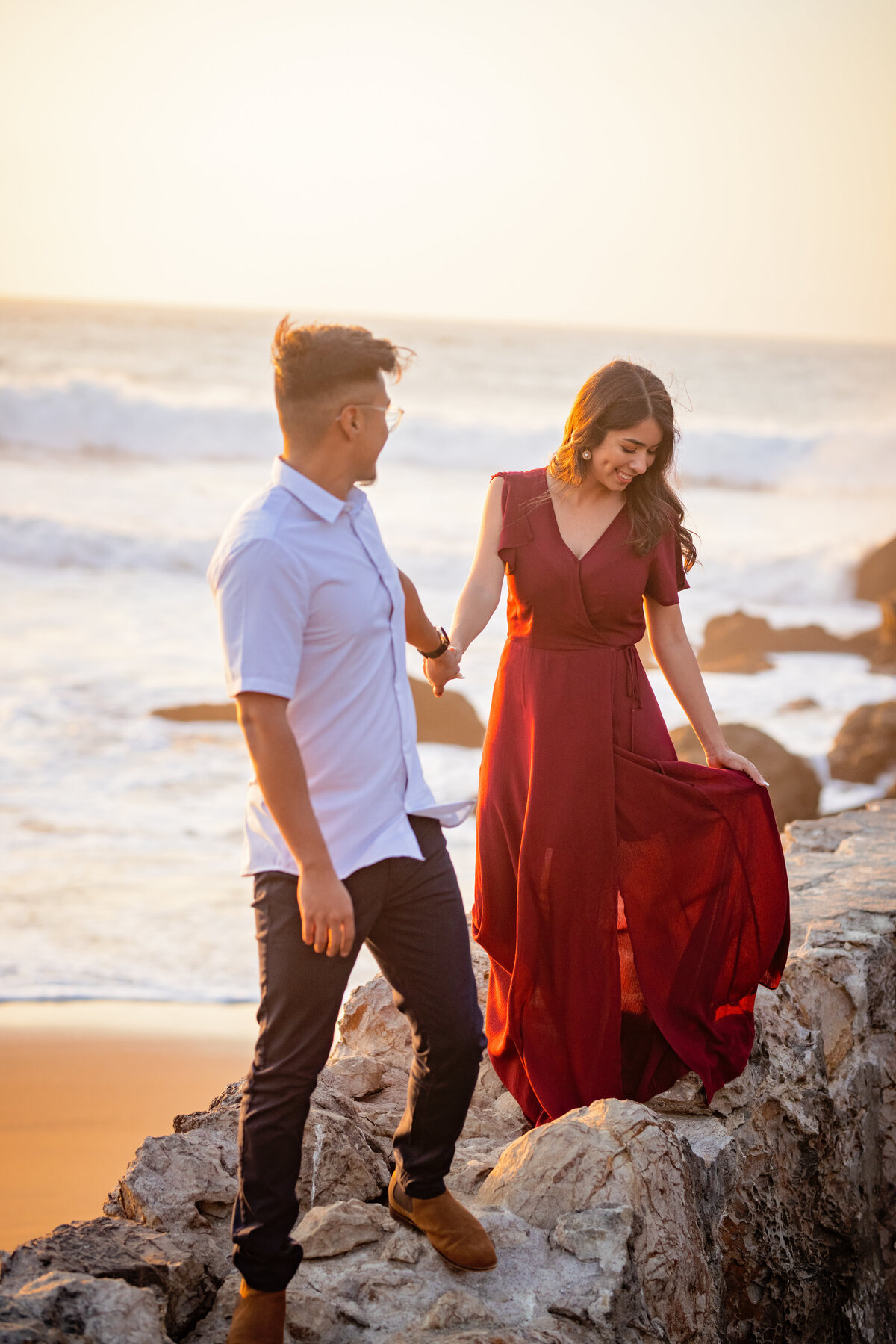 Napa-Wedding-Photographer-00004