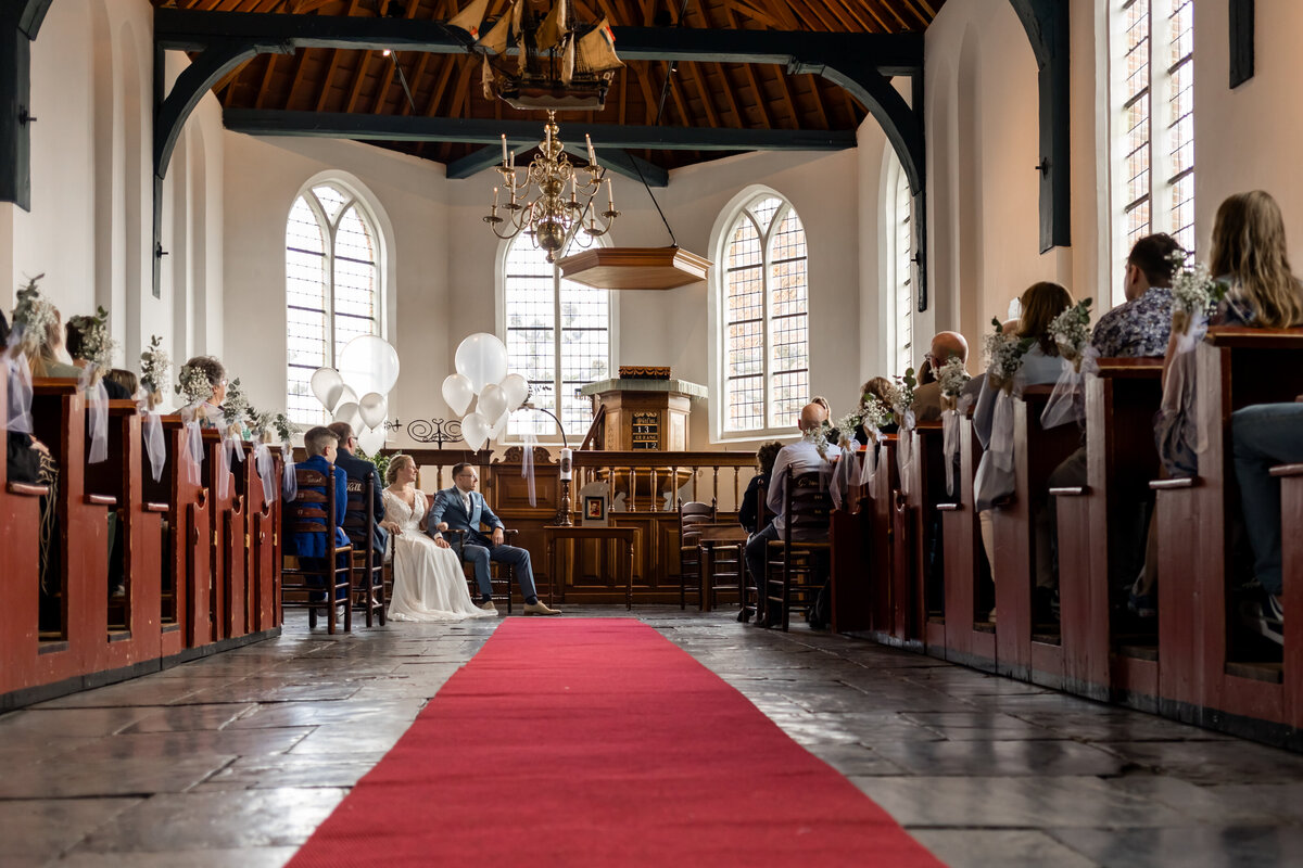 Momentsbymichelle-N&J2024-Ceremonie-58