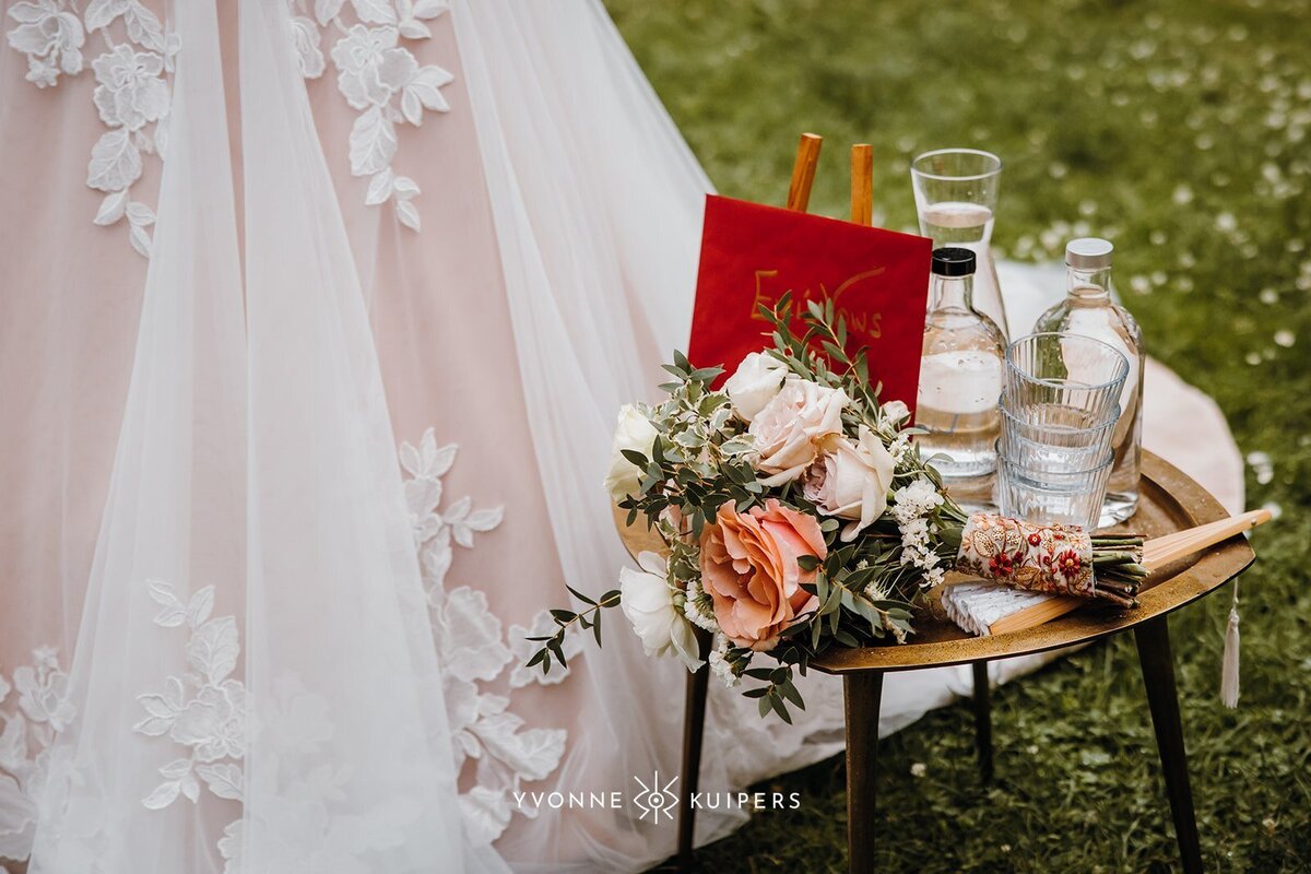 YKFOT20250614_Marvin en Evi-229