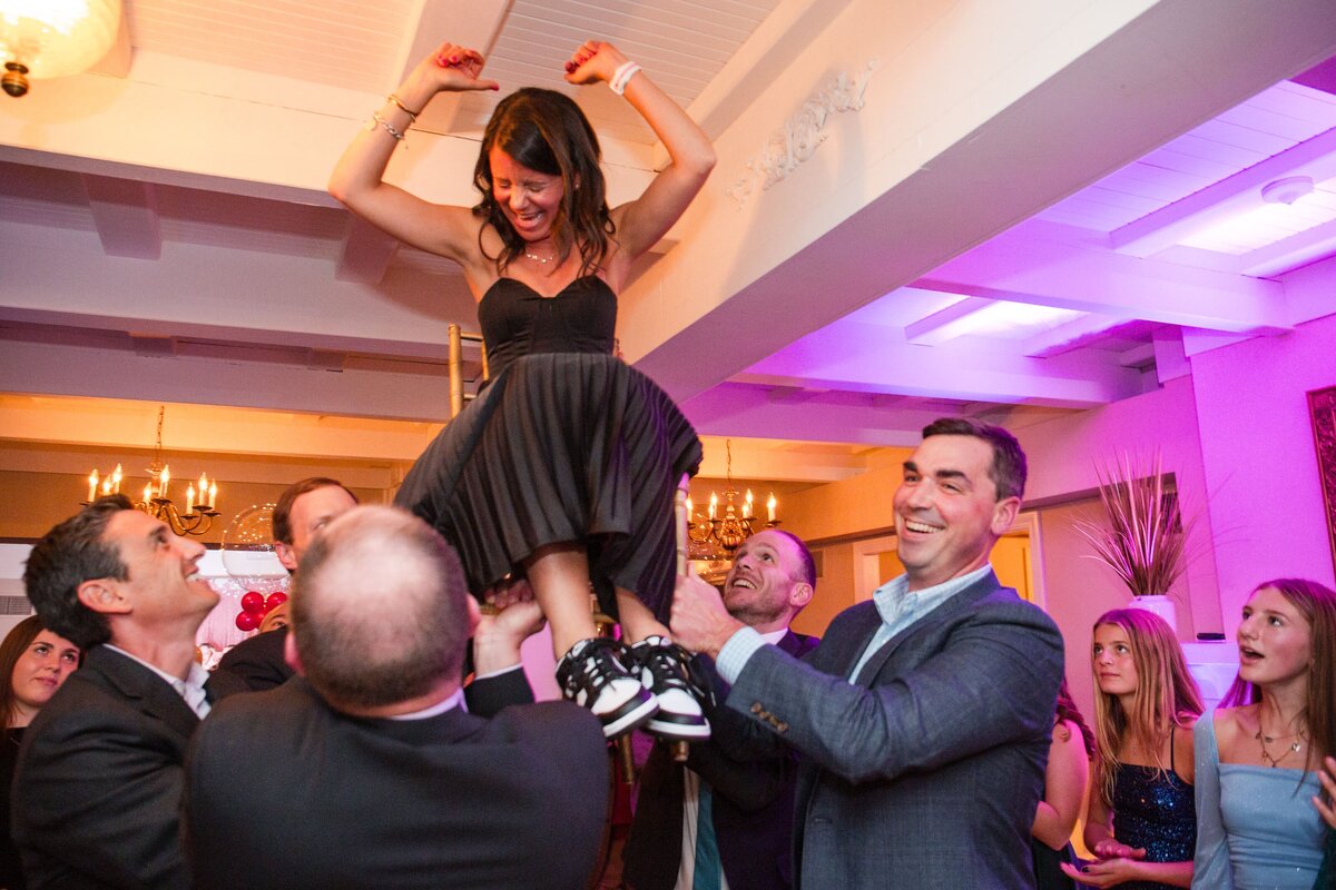 Ella Shir Tikva Wayland MA Bat Mitzvah53-min