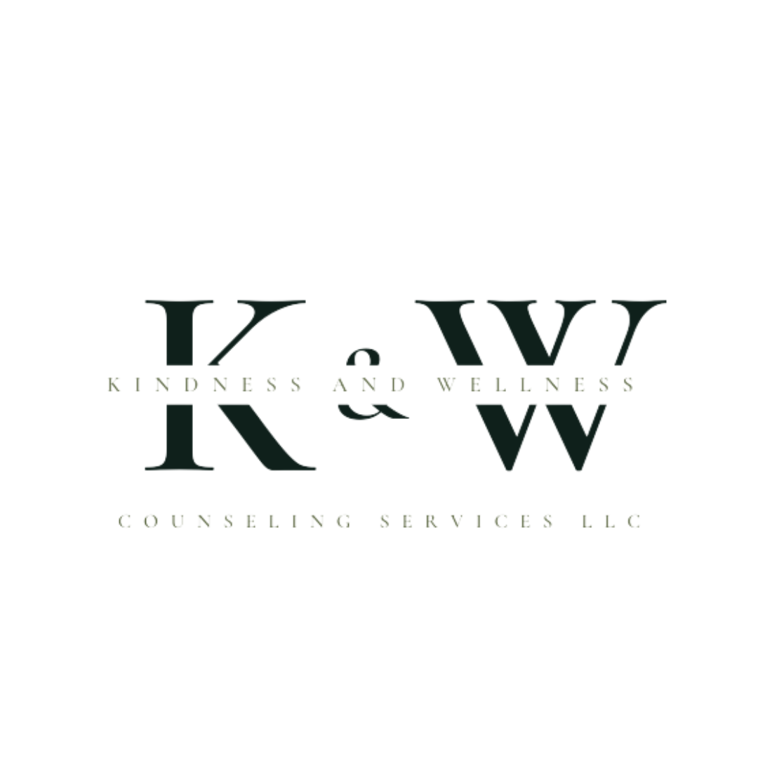 Chatitout Kindness and Wellness Counseling