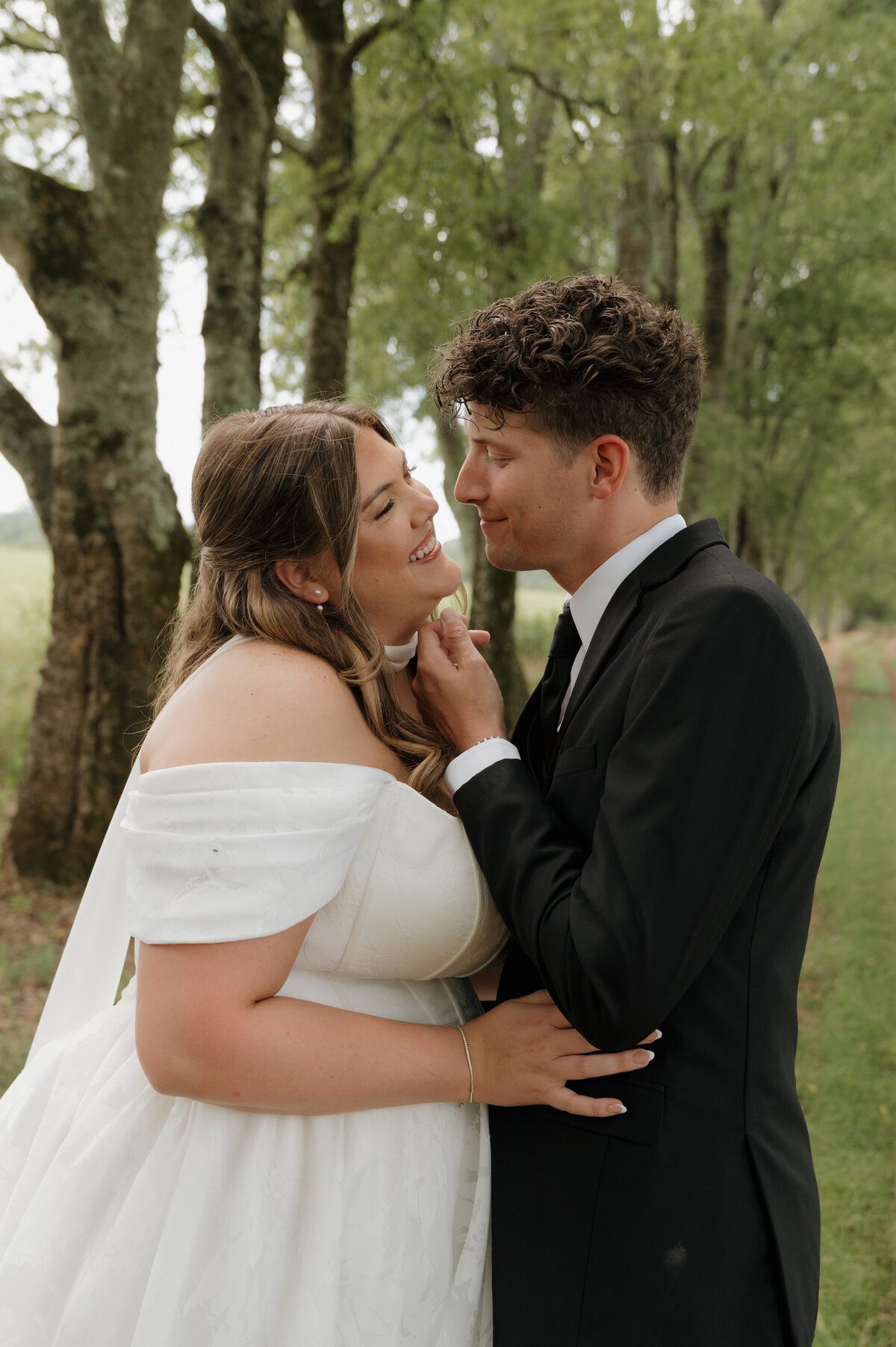 LAURENBPHOTOGRAPHY-138