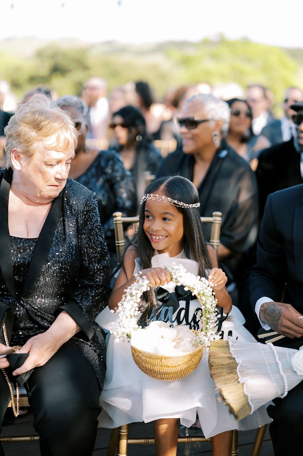 shante-allen-wedding-photos-apollo-fotografie-432