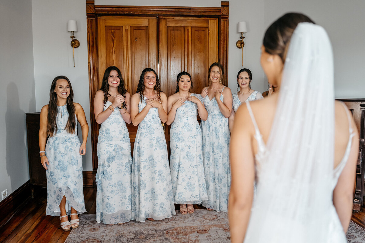 Sunny-Meade-Bridesmaids-Cierra-English