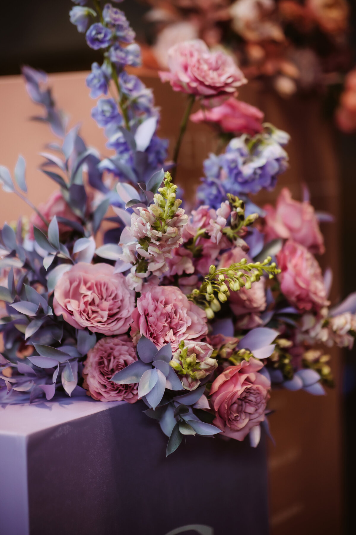 Carolyn+Jim_0488