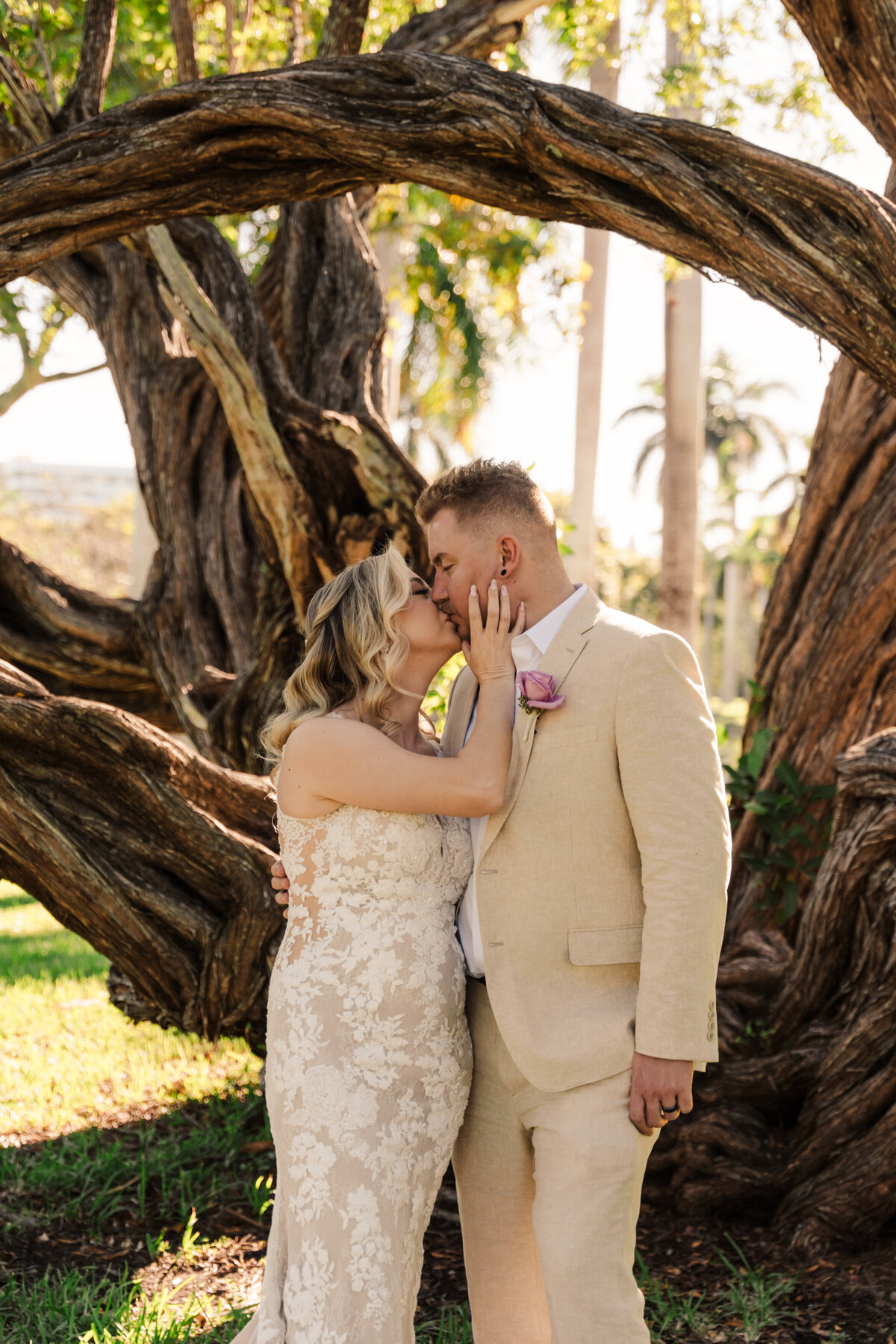 miami-florida-elopement-6849