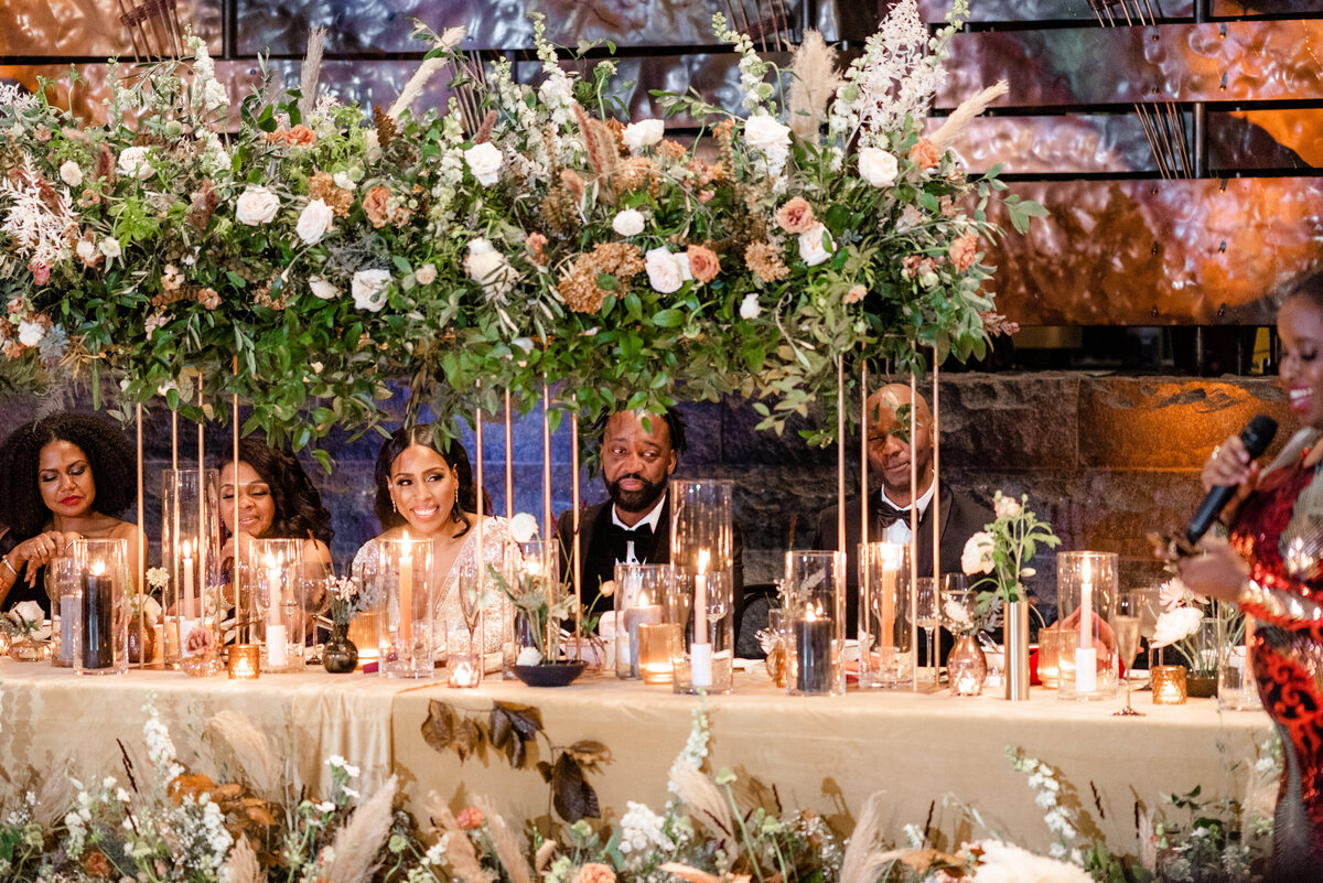 WashingtonWedding-1310