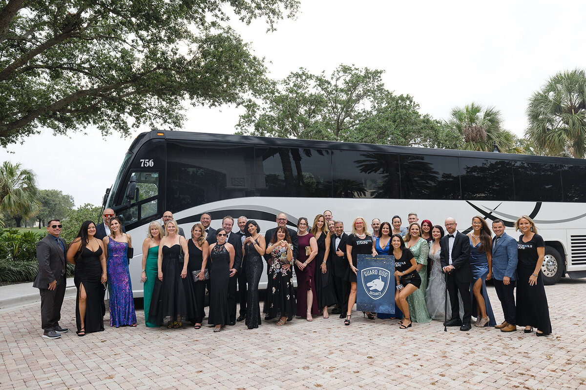 Florida-charity-event-photographer-4