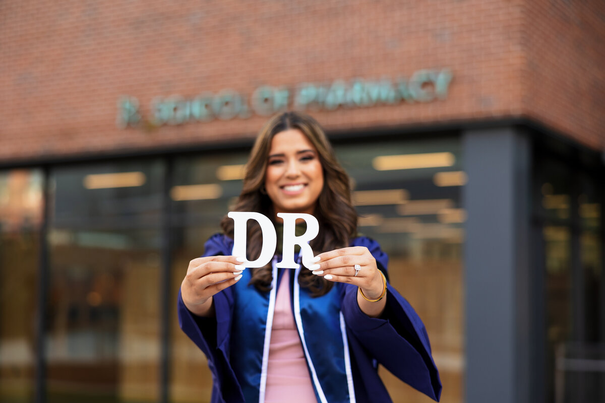 uconn-grad-photographer-3