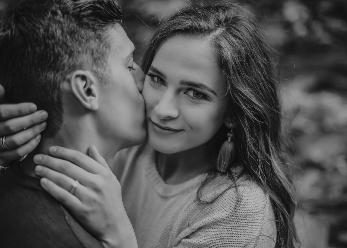 180831_Avery&JacksonLittleCottonwood_091-2