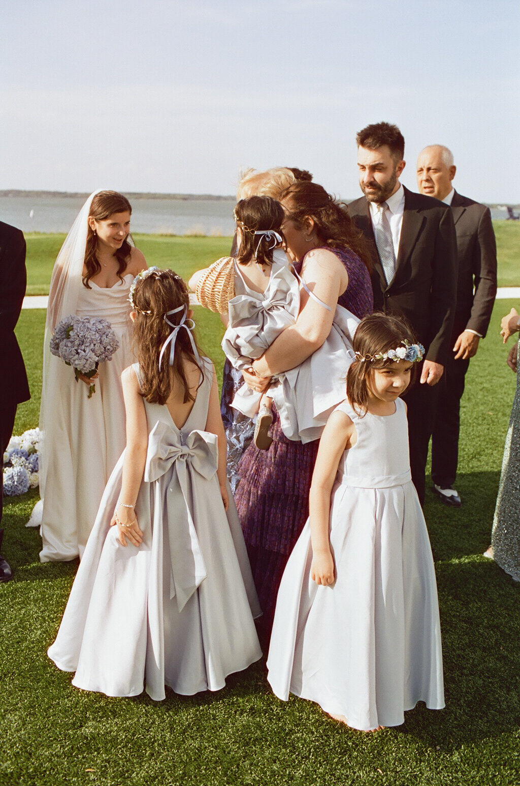 Film-Becca-Colin-Wedding-261