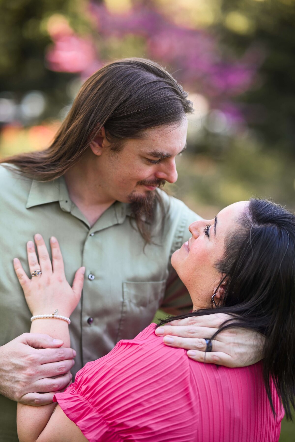 M&D_RomanticC