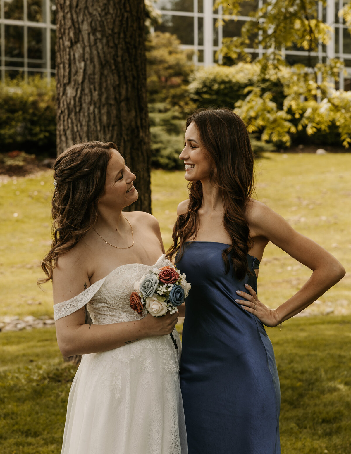 Emily + Russell-35