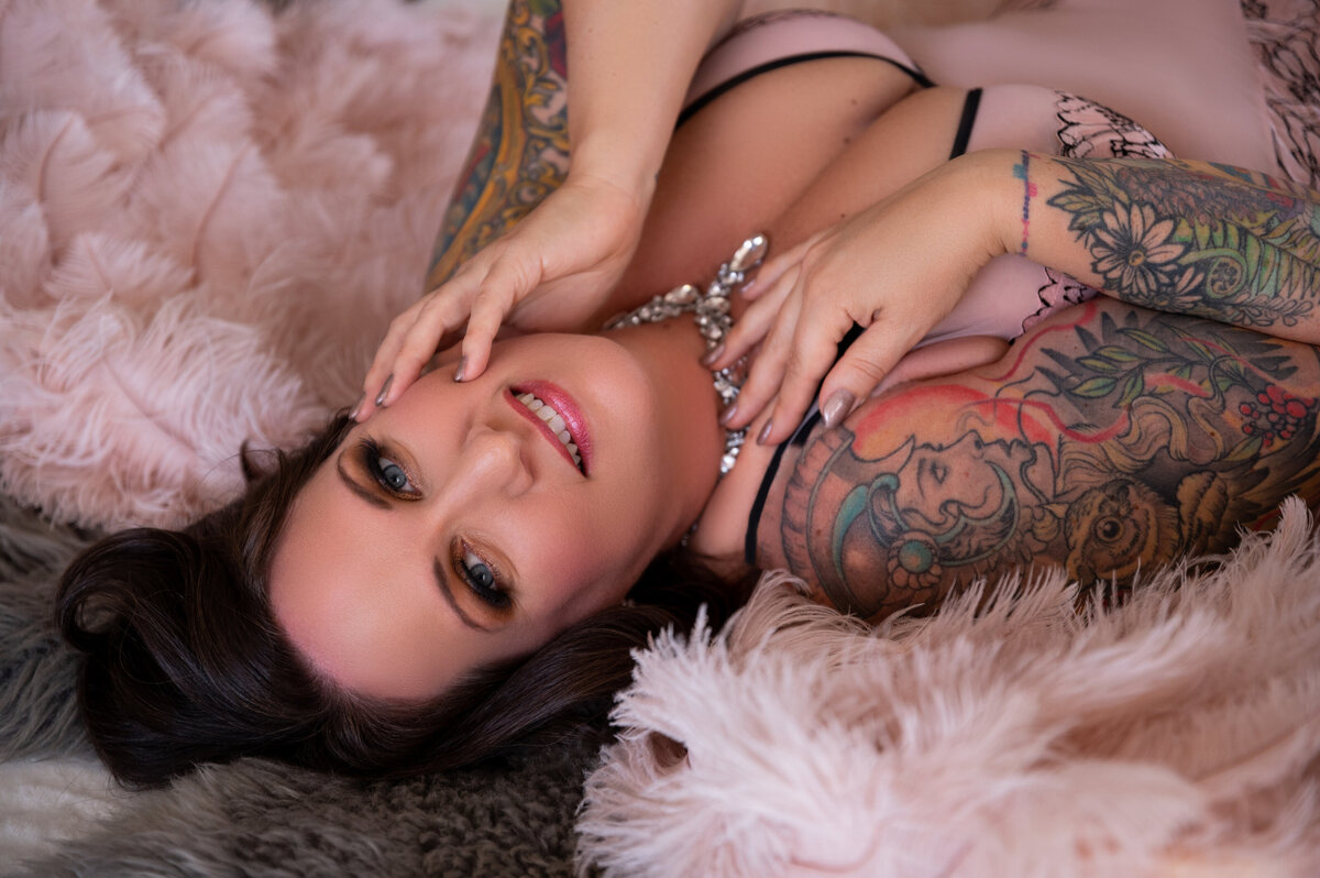 Reno-Boudoir-Photographer-149