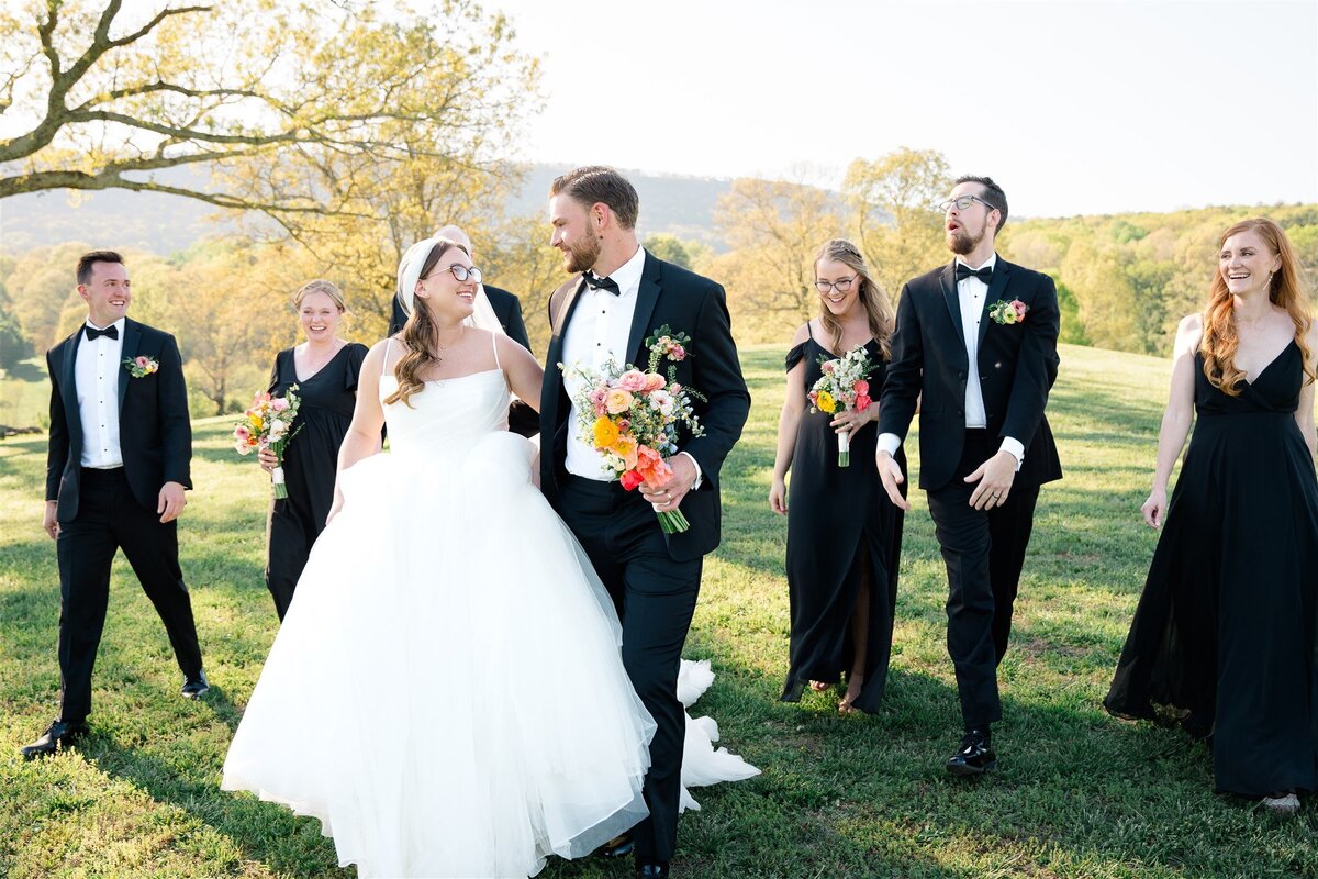 north-georgia-wedding-m&d-kristen-Thomison-photo-701