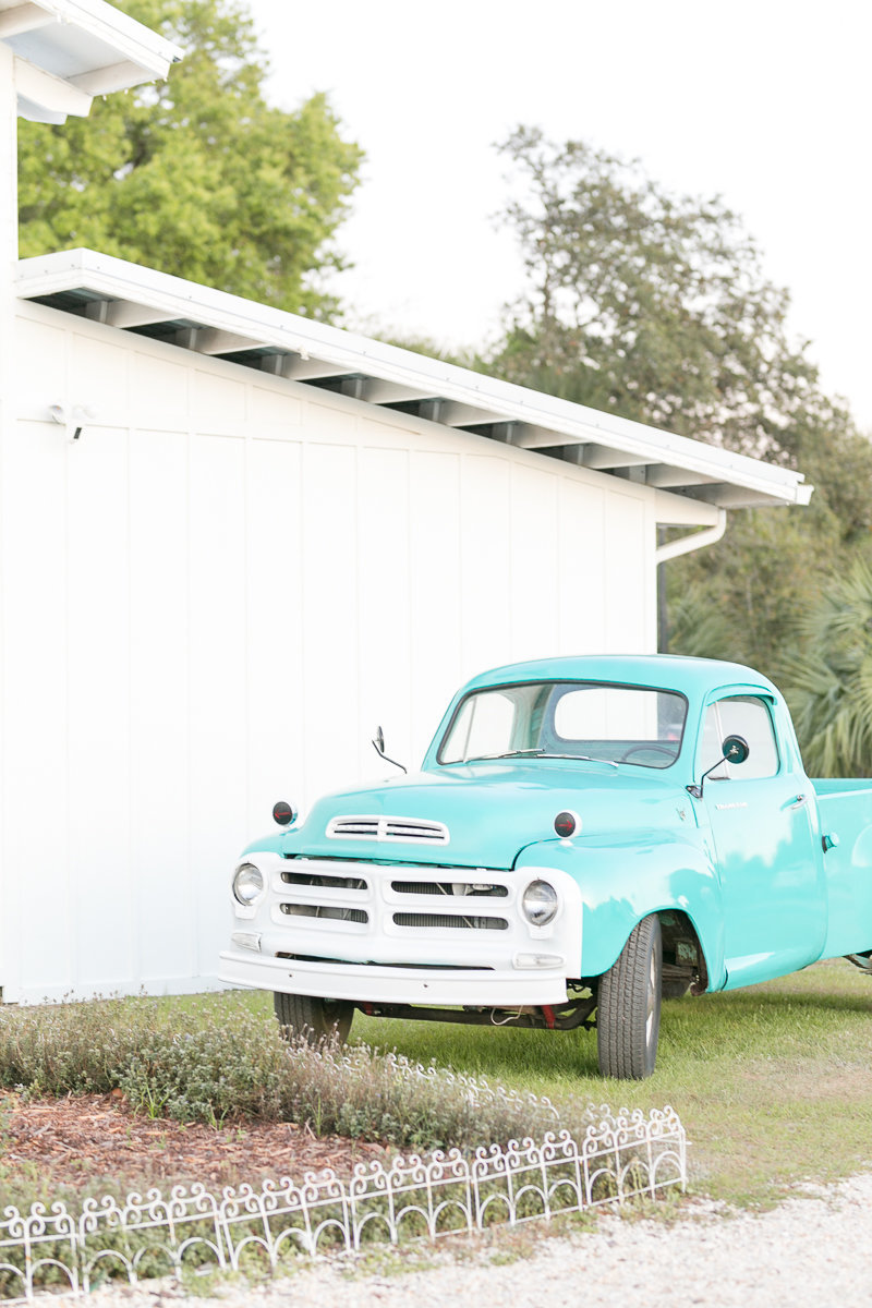 Ever after farms wedding | Orlando wedding photographer | Orlando weddings | Wedding photographer Orlando_-35