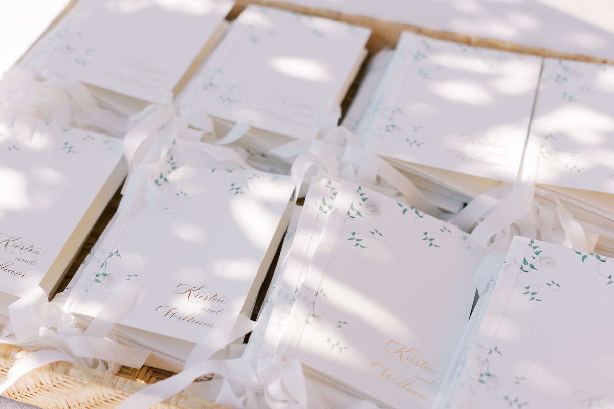 Malibu-Estate-Wedding_Malibu-Wedding_Southern-California-Wedding-Photographer_Lisa-Leanne-Photography_31