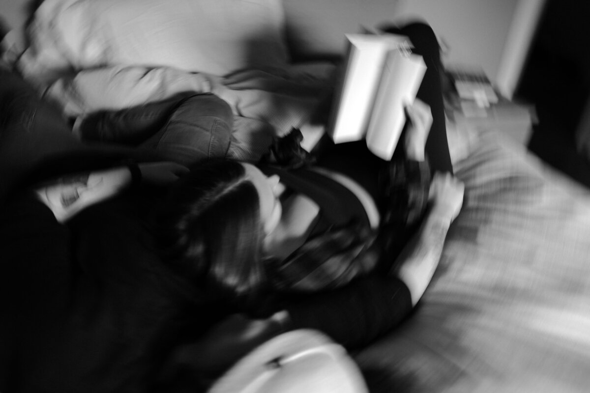 S&S_2023_bw_135