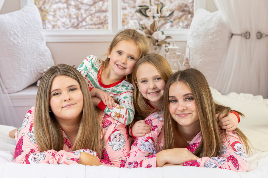 Holiday_Mini_Session (4)