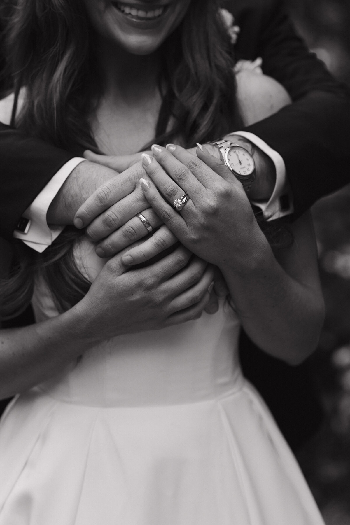 north georiga wedding photographer