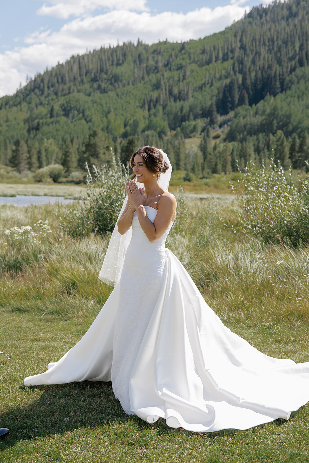 Aspen_Colorado_Tented_Wedding_JL-191