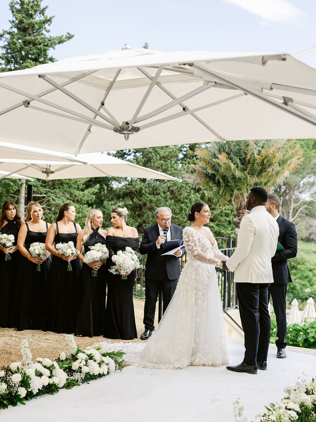 europe-photographer-pre-wedding-ceremony-luxury