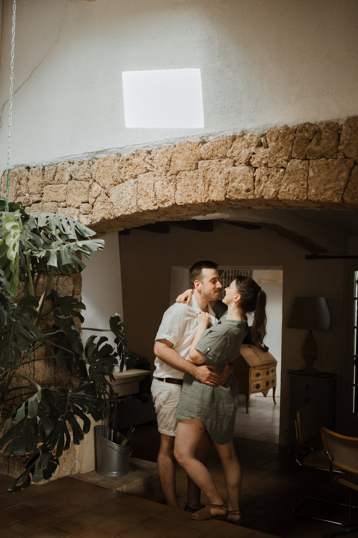Provence-France-Engagement-Session11