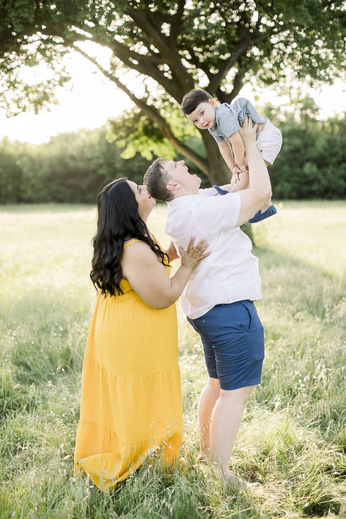 Abilene Family Photographer | Tsunami-44