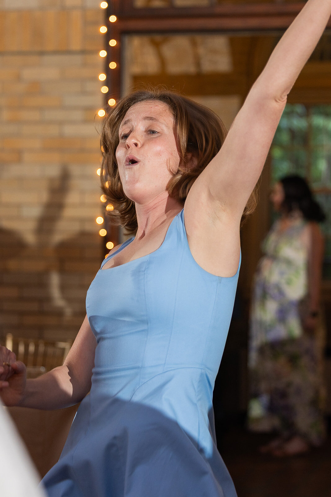 Kristen and Peter_Reception5-7931_websize