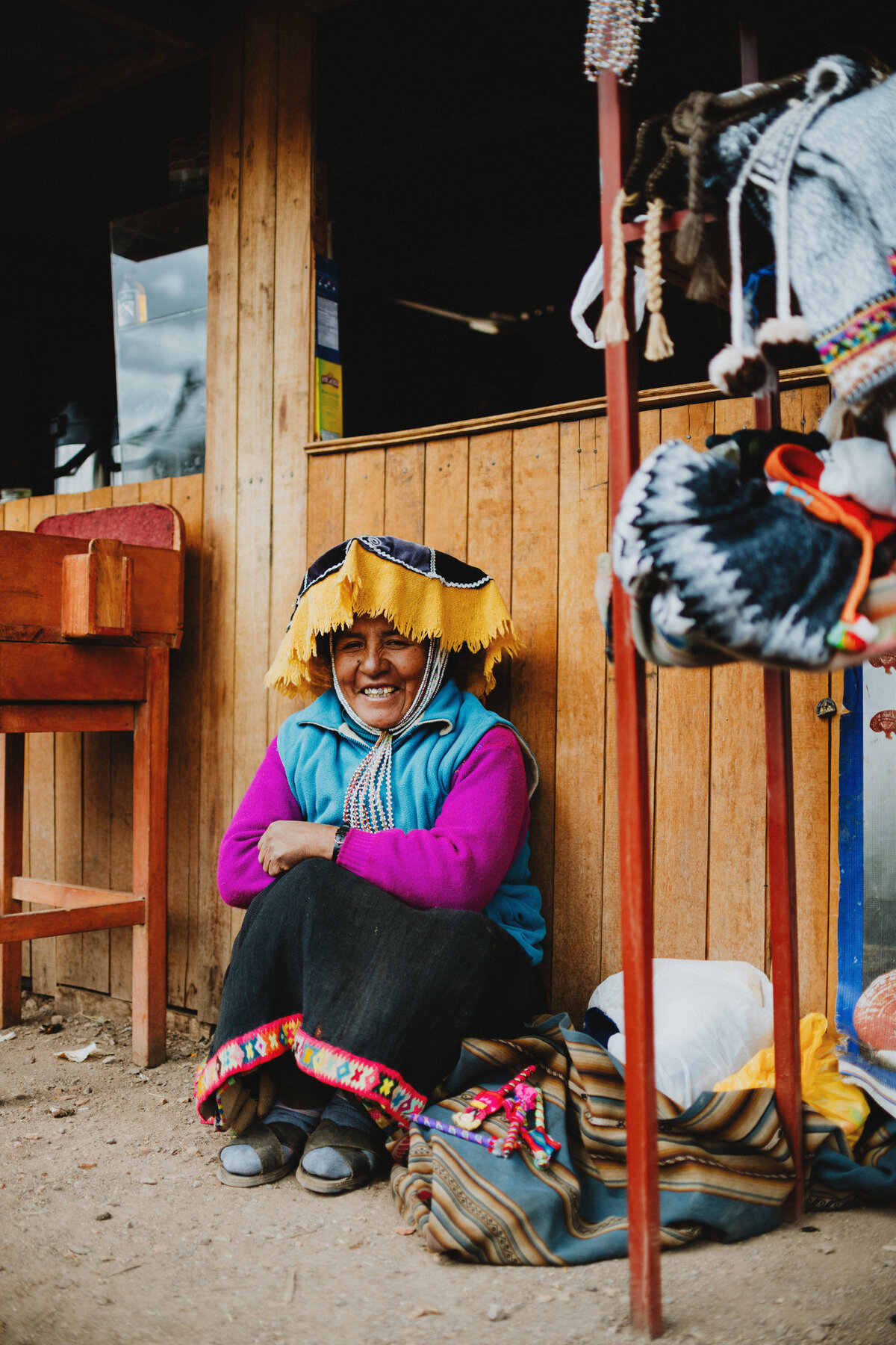 220805_Peru_29