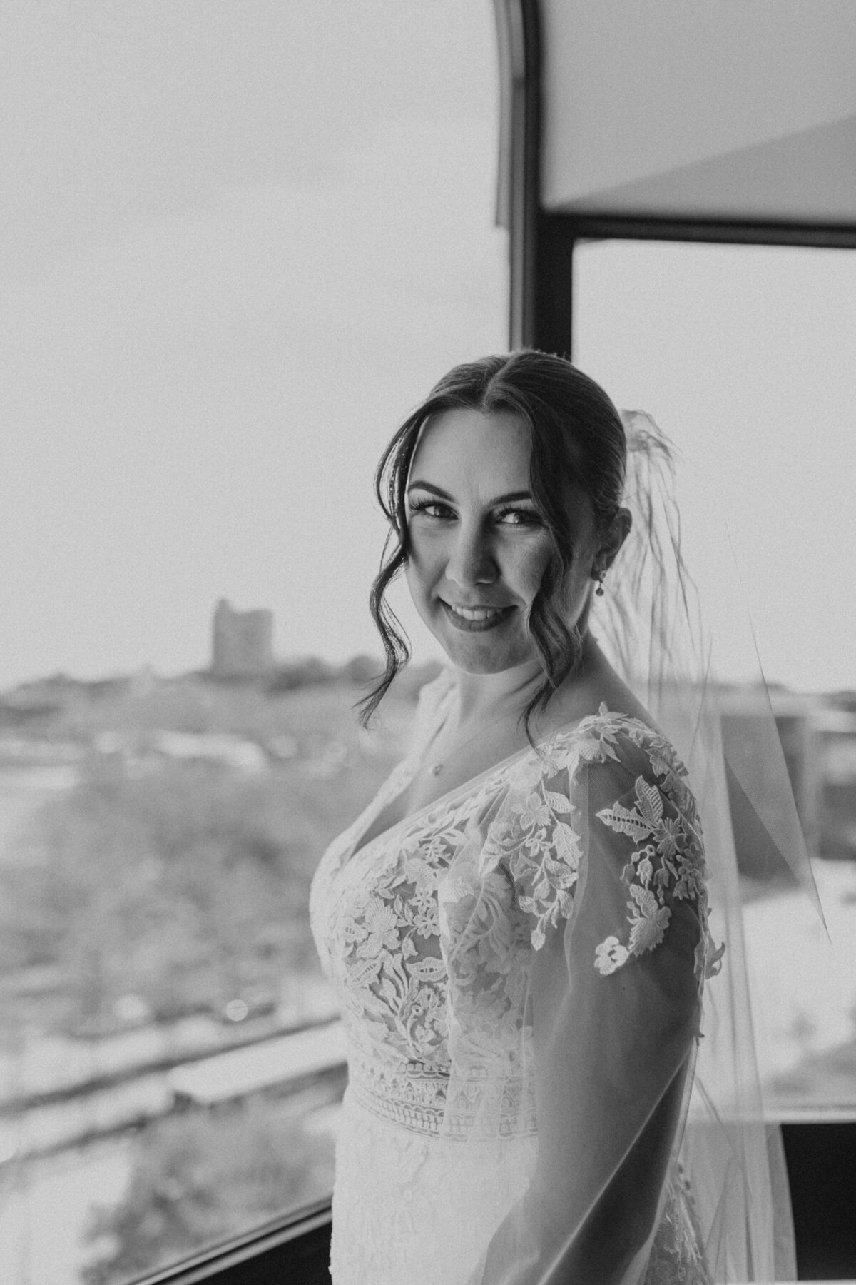 MILLS-GROSS.WEDDING-SPCC-gtngrdy-145