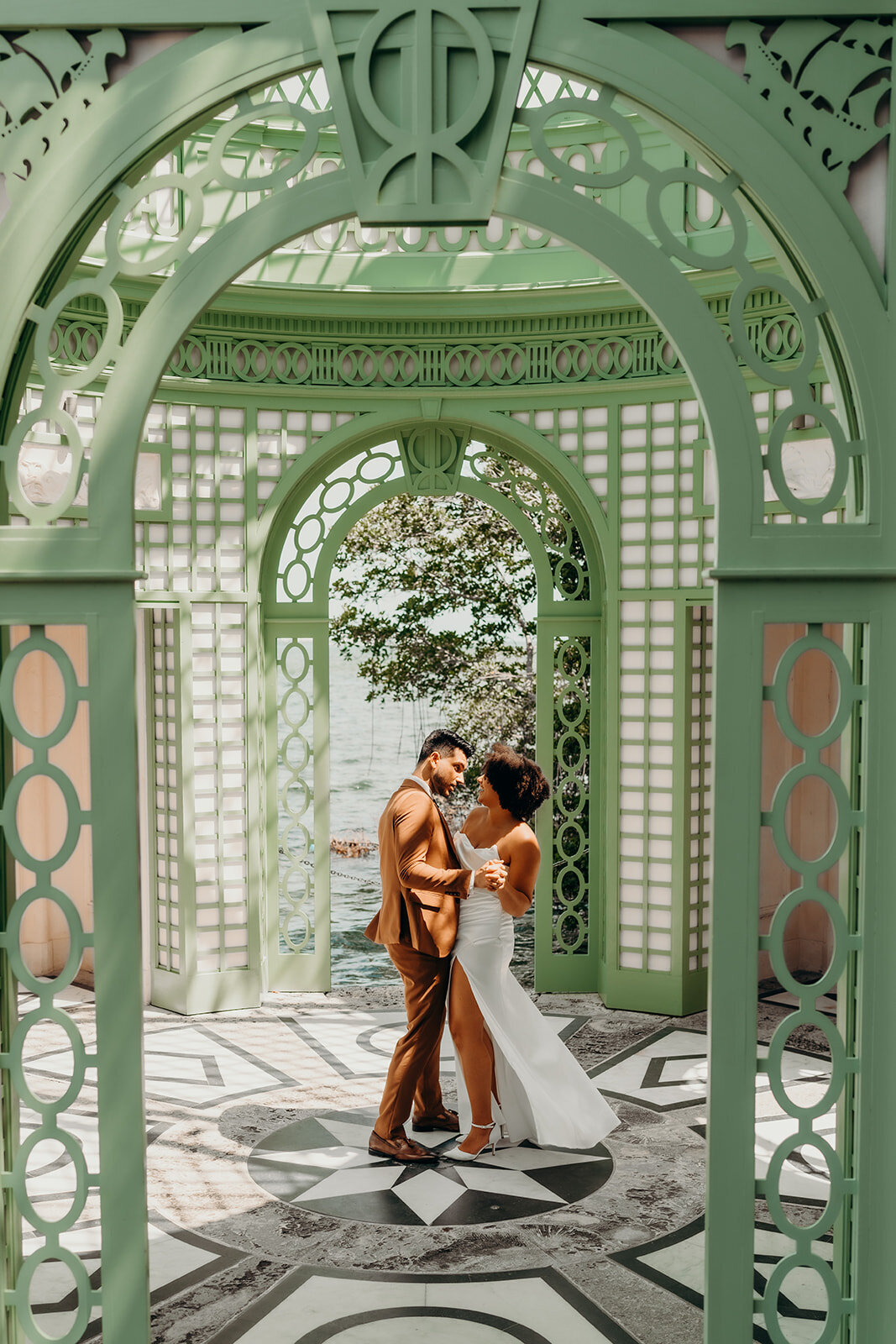 Miami Styled Shoot 1828 - Part 2-93_websize