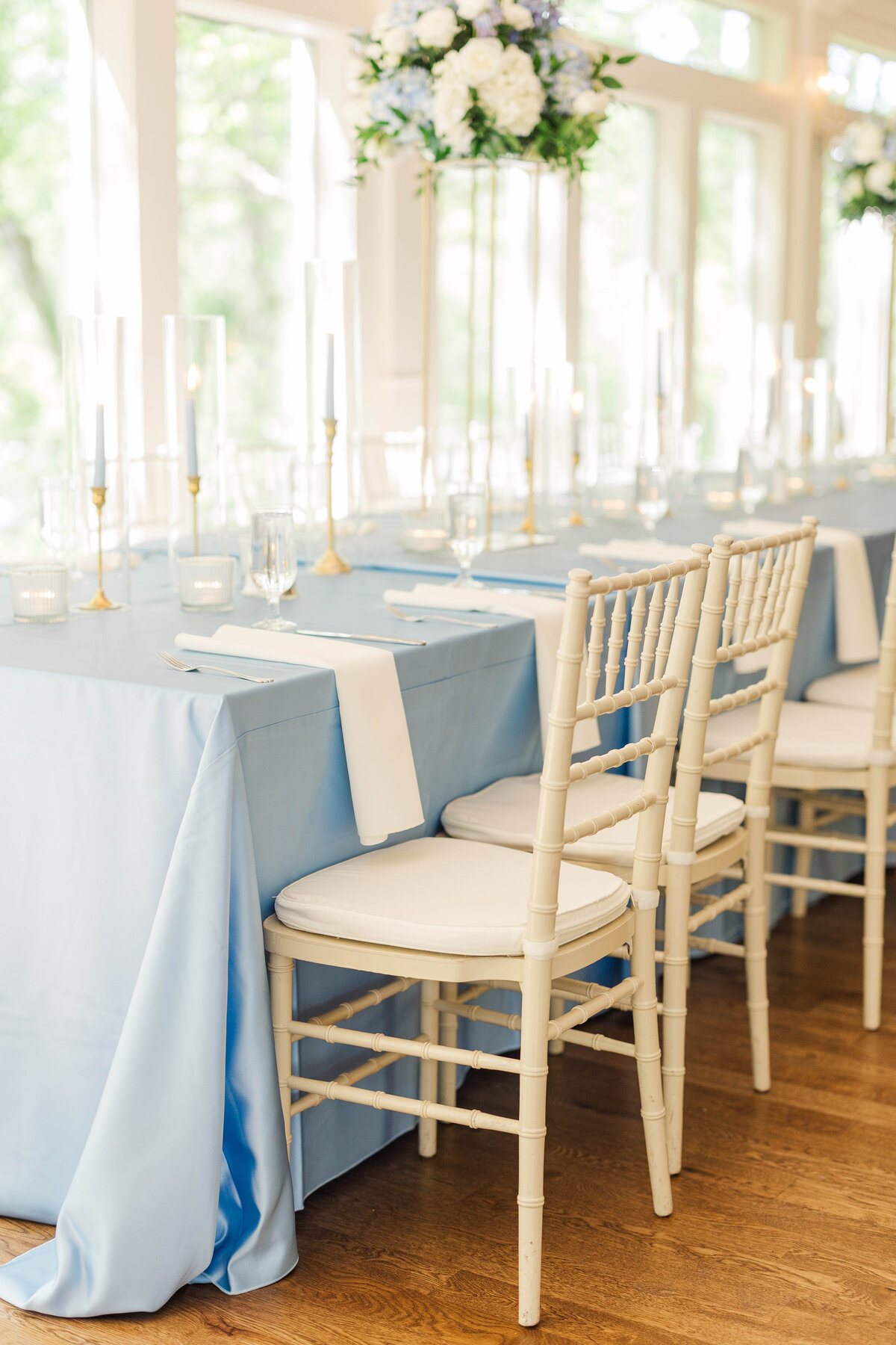 Glenn-Wedding-SneakPeek-125