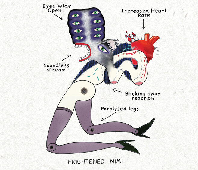 1926_frightened-mimi