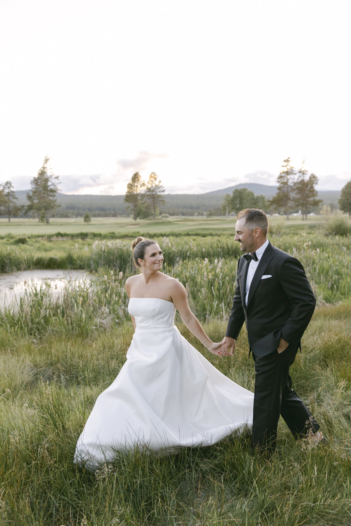 PERRUCCIPHOTO_SUNRIVER_RESORT_WEDDING_2_174