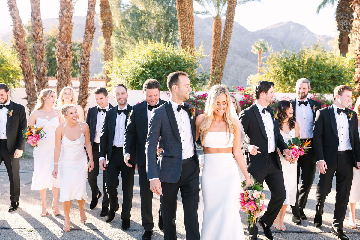 11132021Brooke&Kevin1110