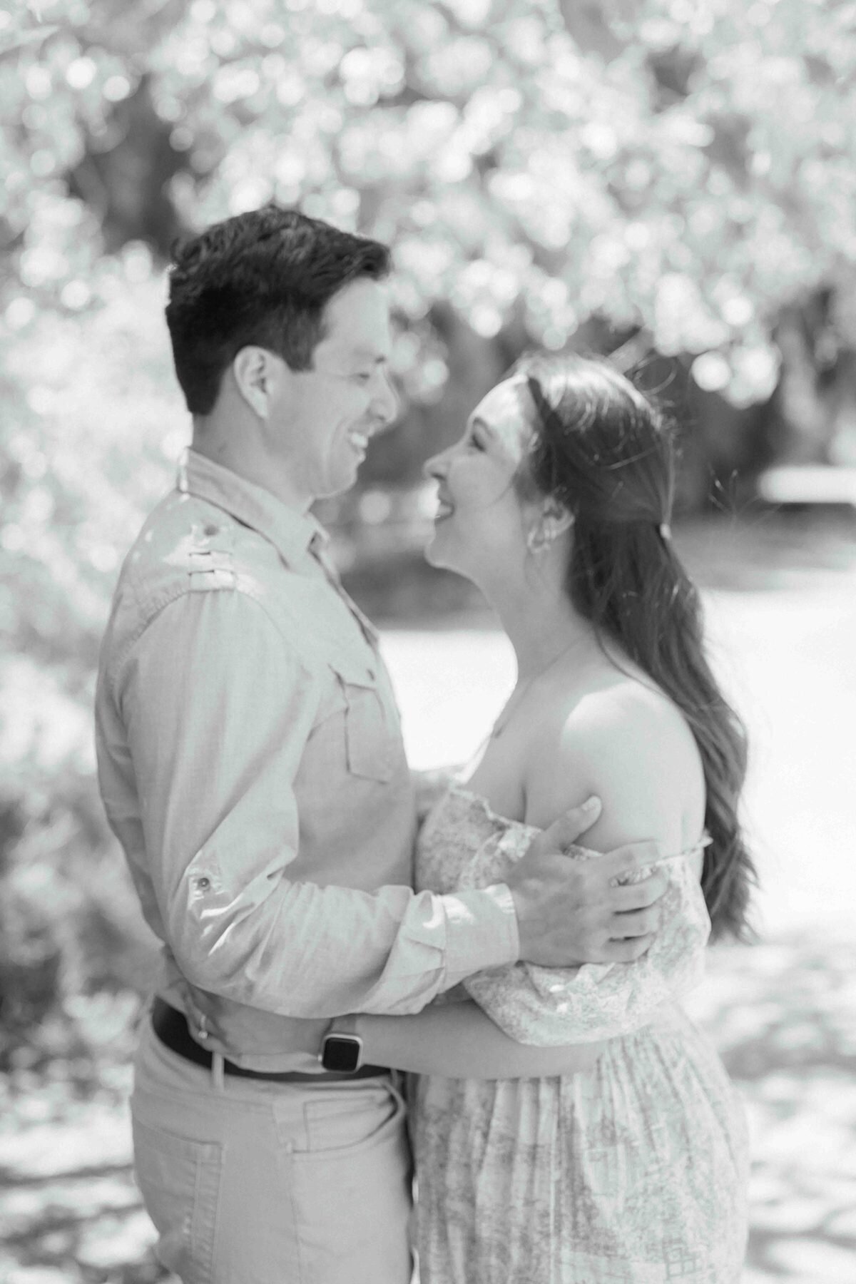 Best Family Photographer San Diego-80