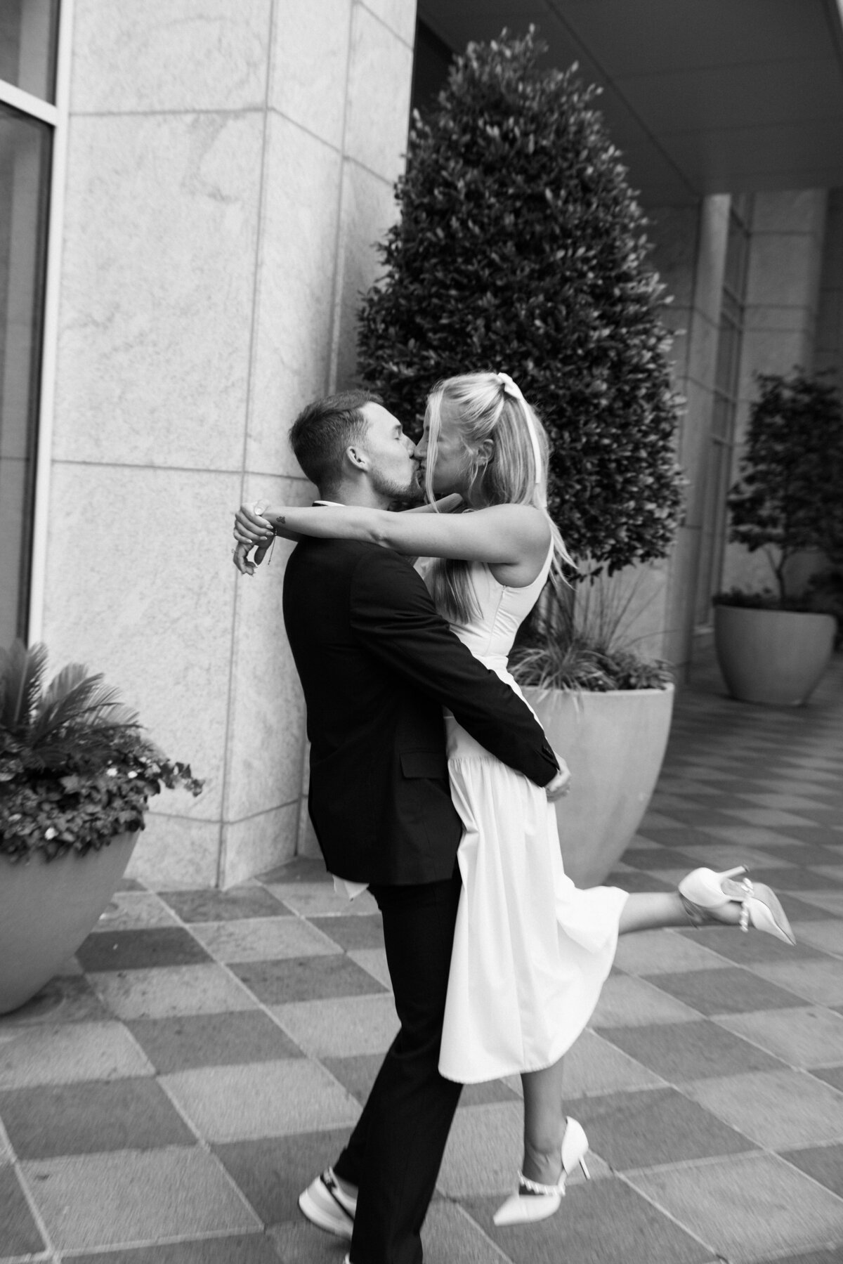 Gillian and Tyler Engagement-185
