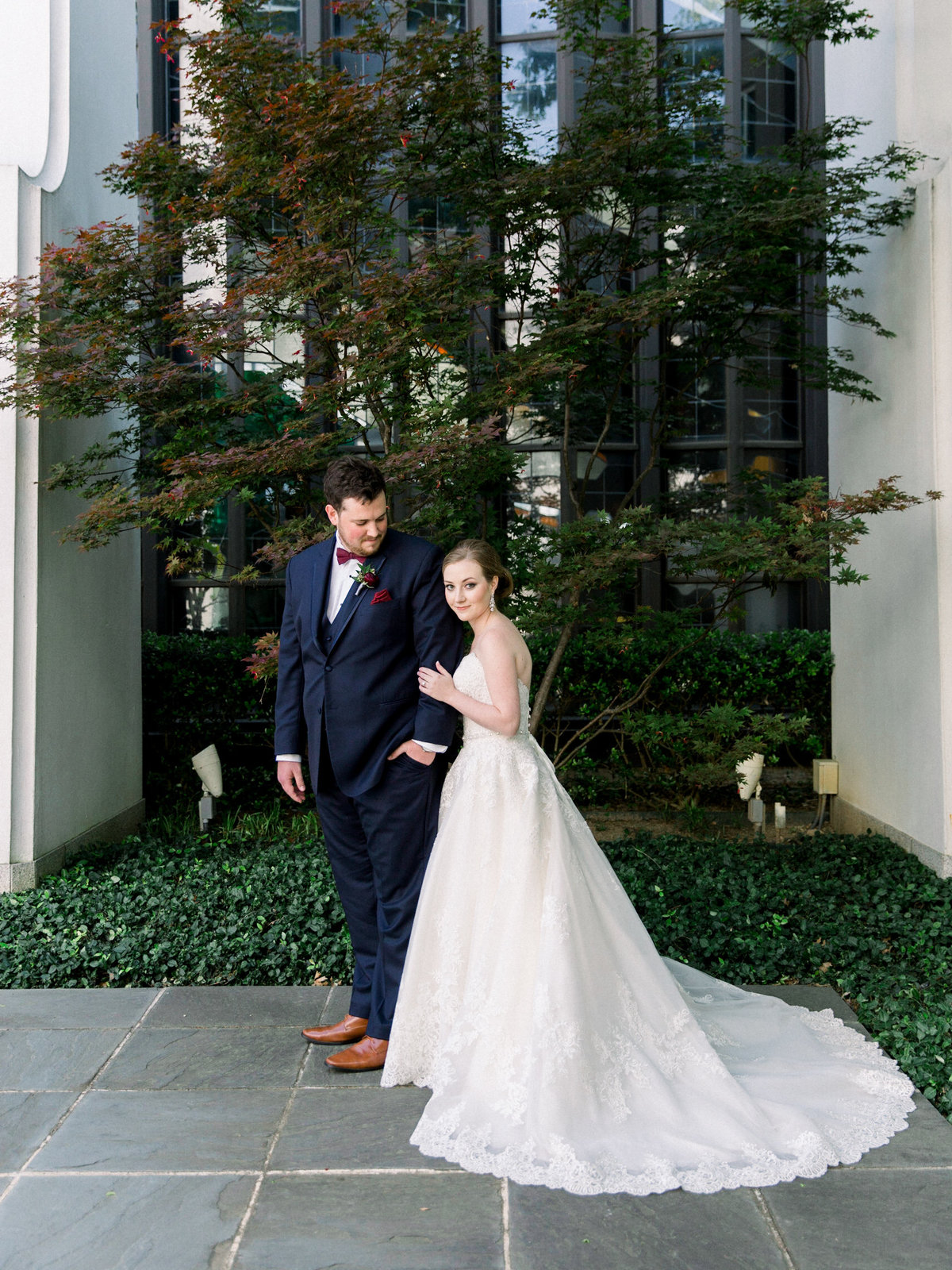 0085_Courtney Hanson Photography - Jessica Uccello