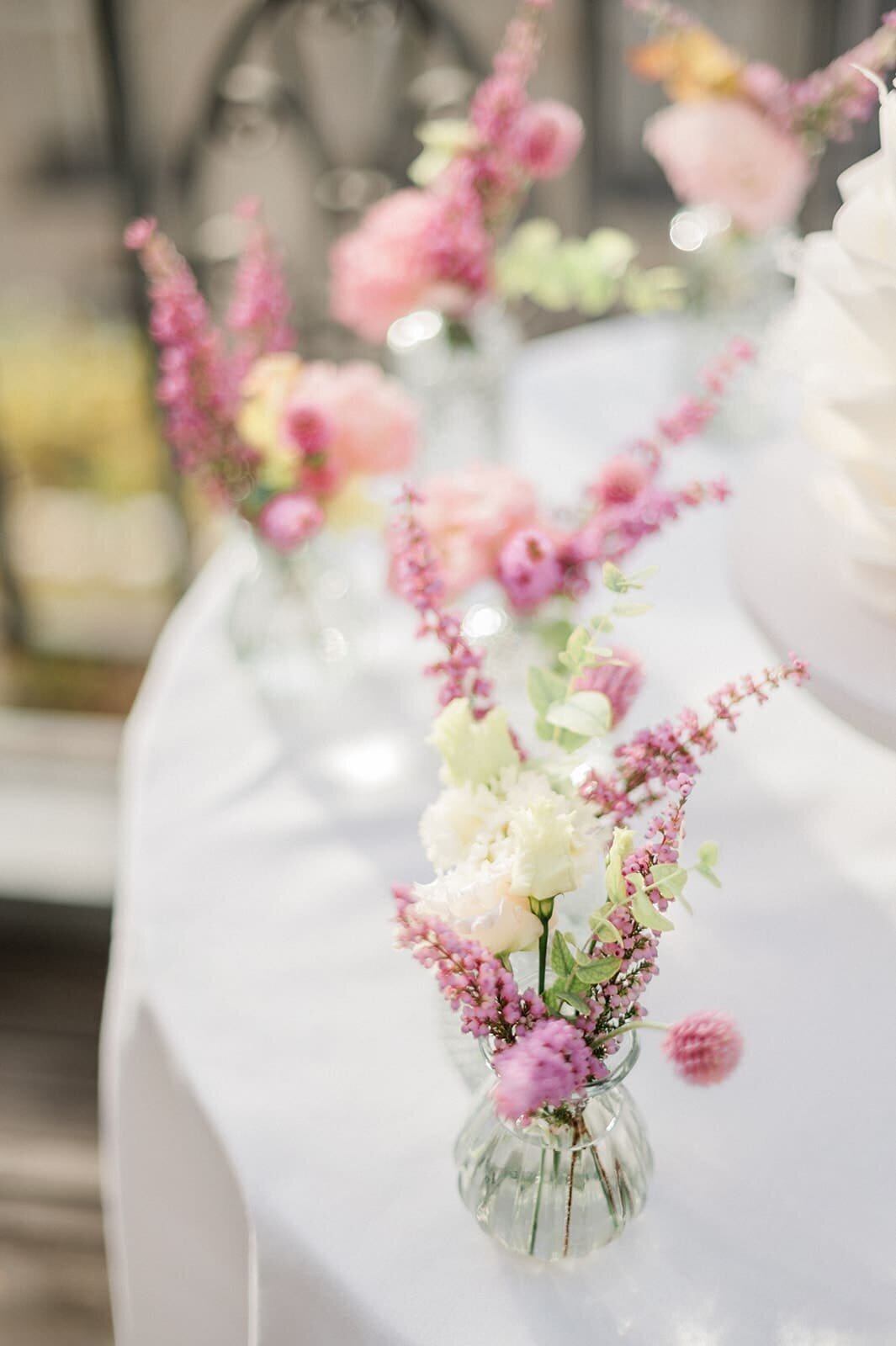 details-floral-decoration-mariage