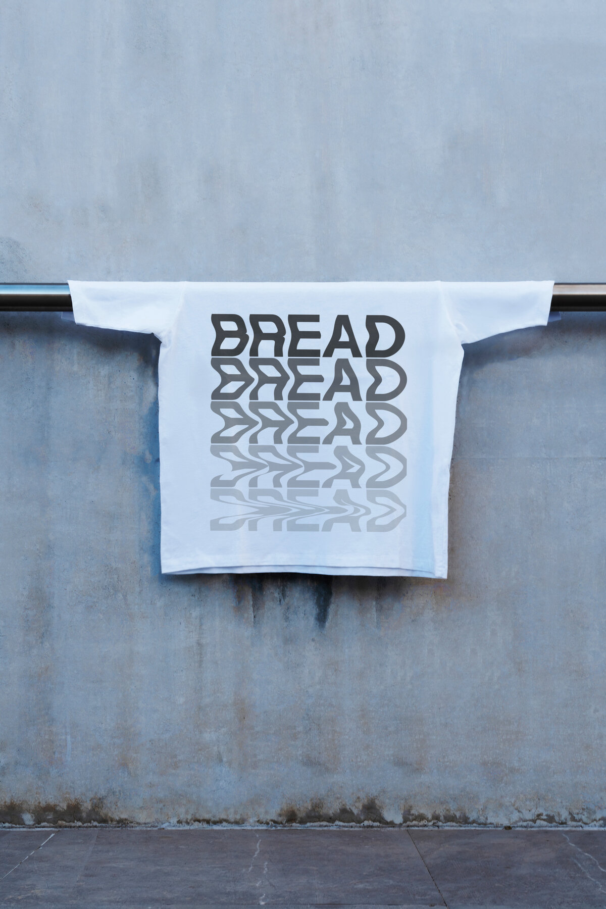 BenditoMockup-_CCC-Free-T_Shirt-01
