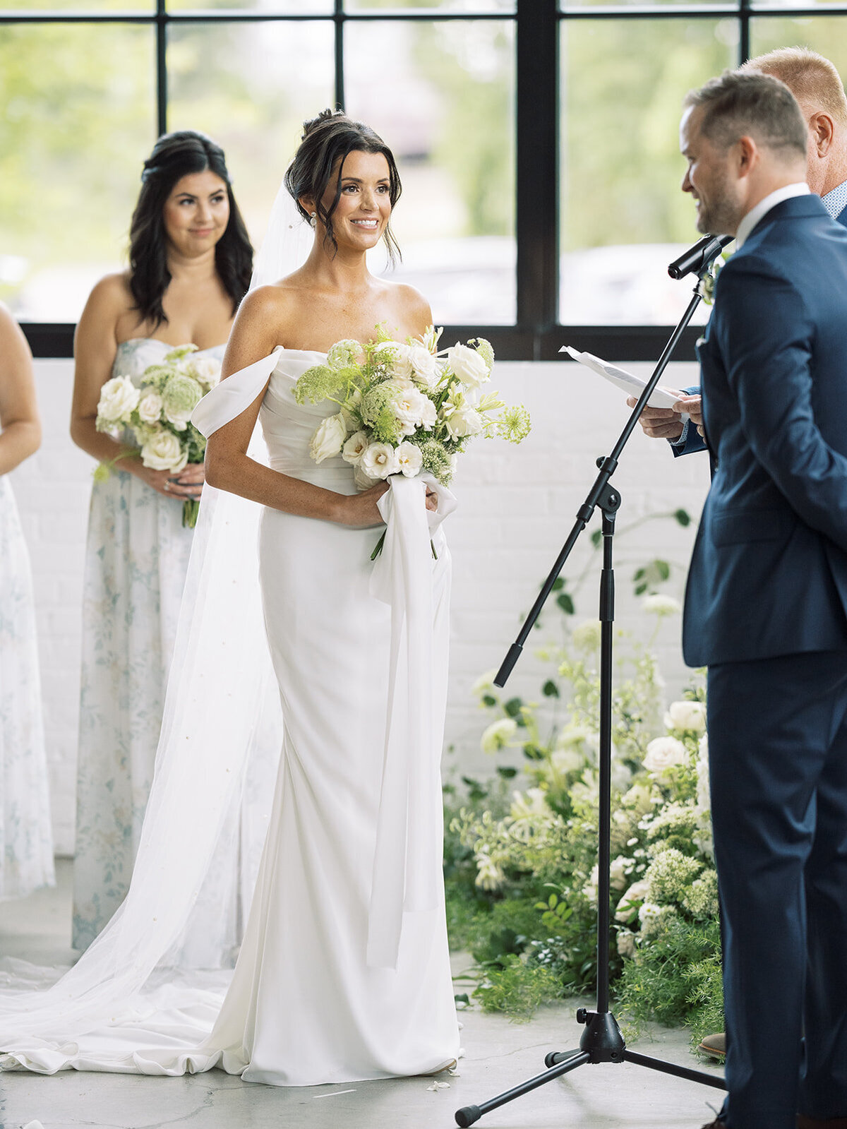 Caroline & Karl_0650
