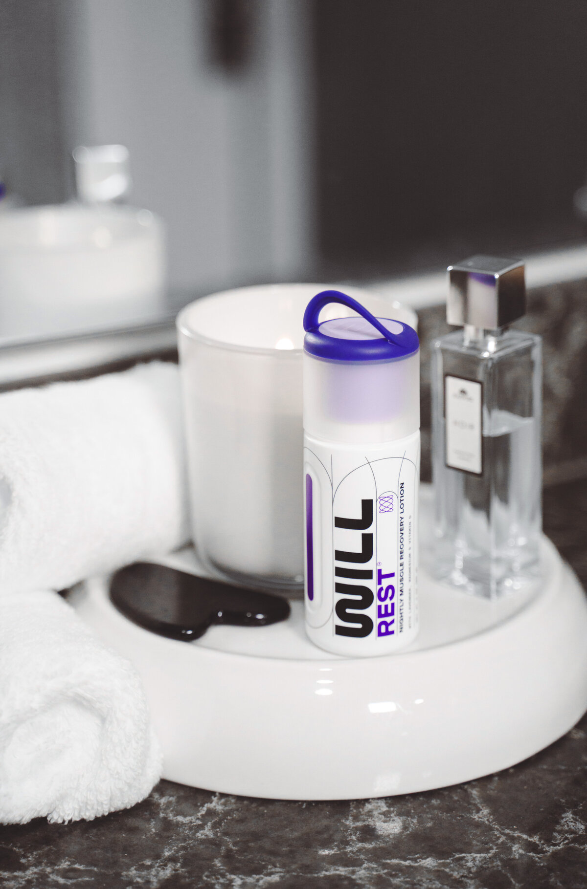 Will Perform x LeightBox - 307