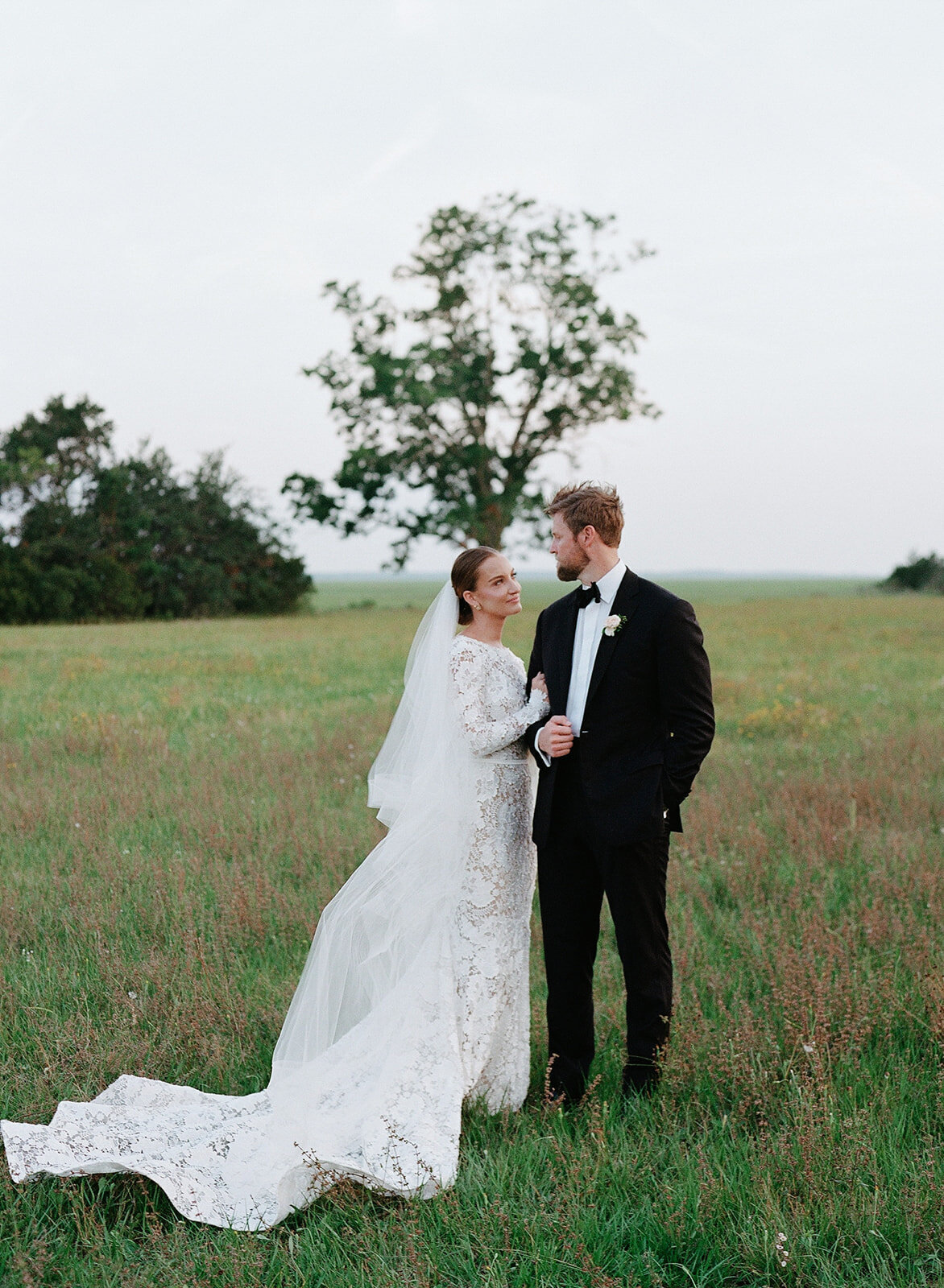 MellieandTom_Portraits-77