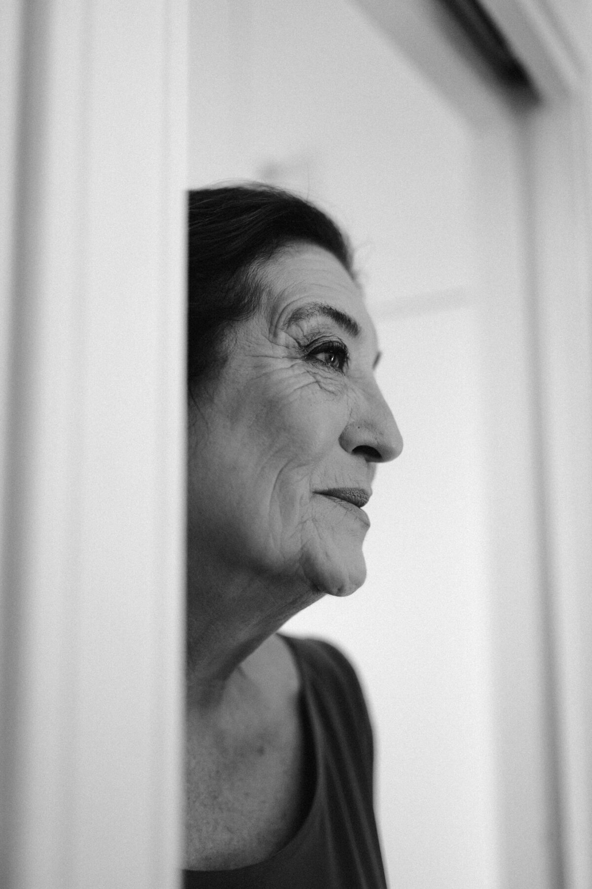 Boda Irene y Fernando_2023_(74)