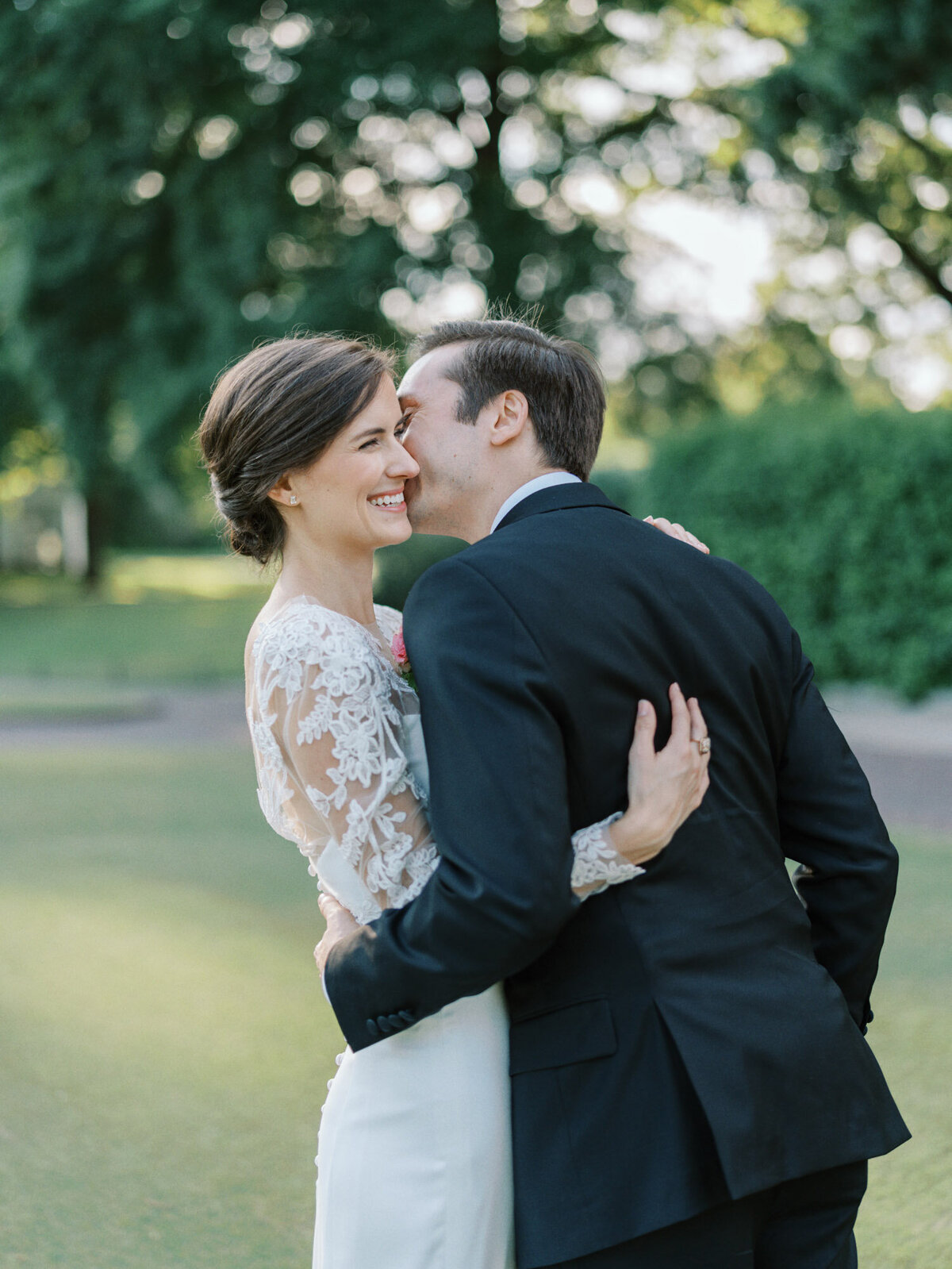 charlotte-country-club-wedding-julia-042