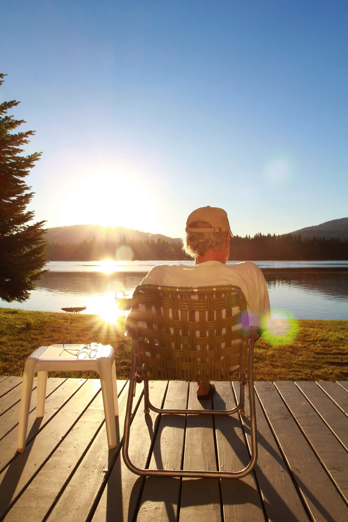 andrea-prudente-family-photography-2