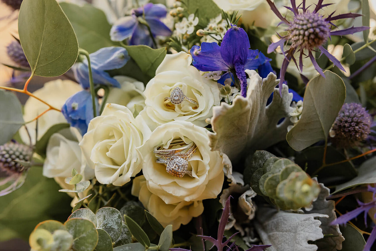 colorado-springs-wedding-photographer-2