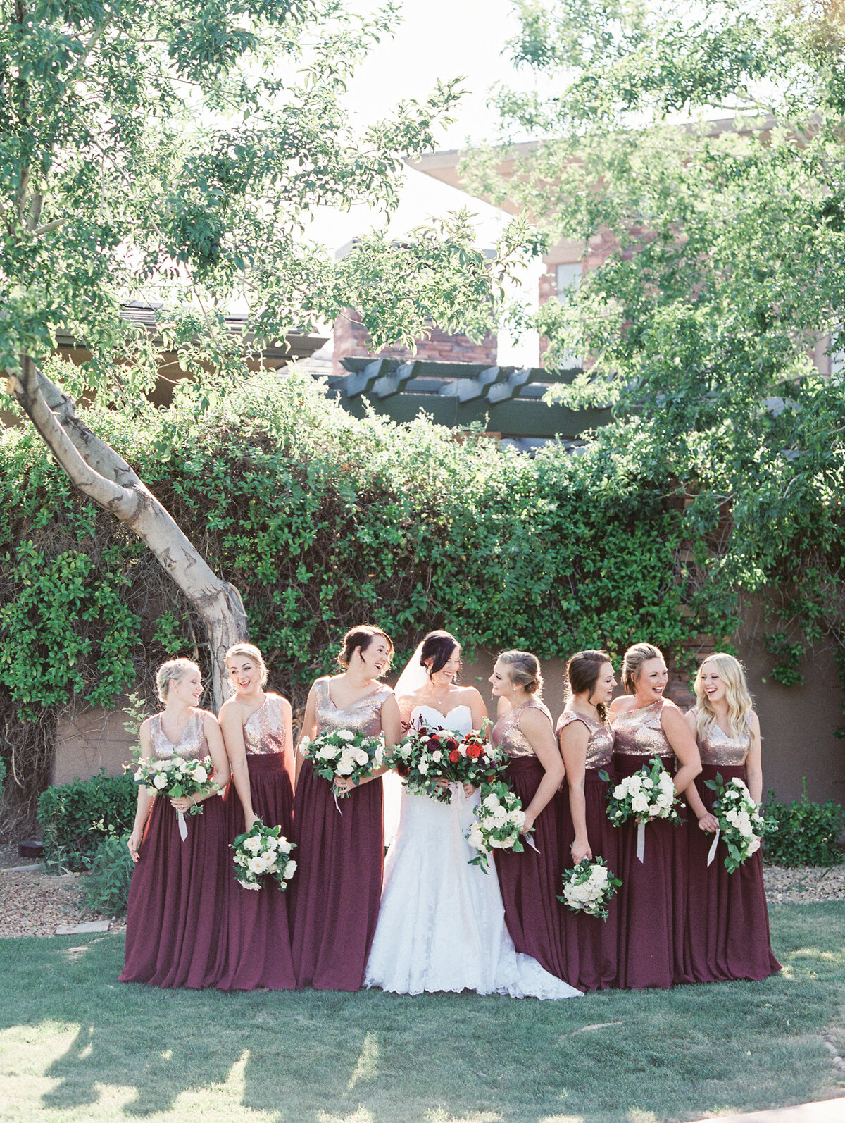 Brooke Jarek Sneak-1004