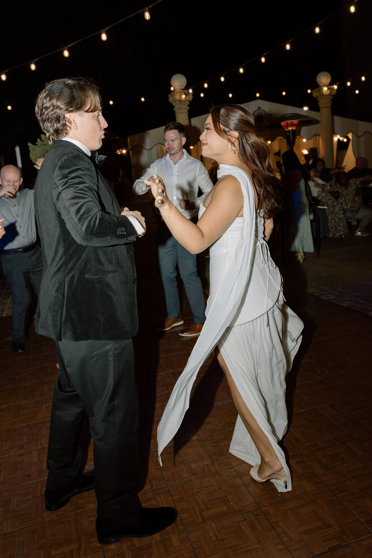 Napa Wedding Planner_Sacramento Wedding Planner_67